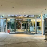 焼肉トラジ 大阪ヒルトンプラザ ウエスト店 - 