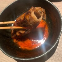 うし松 - 