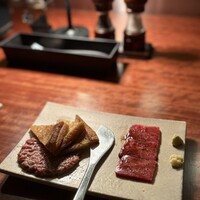 代官山カルネジーオ - 
