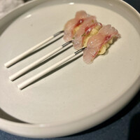 セルサルサーレ - 