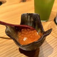 恵比寿 鮨 藤 - 