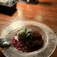 代官山カルネジーオ - 