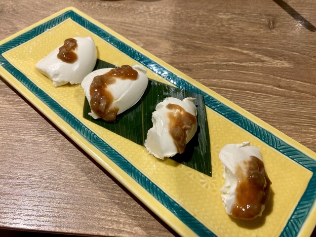 Irori An Ueno Ten photo 3