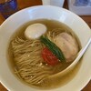 麺屋ブルーズ