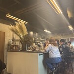 かすがい三宿 - 