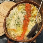 かすがい三宿 - 