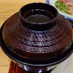 肉料理ふくなが - 