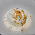 肉料理ふくなが - 