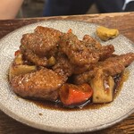 かすがい三宿 - 