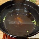 肉料理ふくなが - 