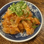 かすがい三宿 - 