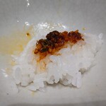 肉料理ふくなが - 