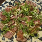 かすがい三宿 - 