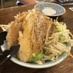 かすがい三宿 - 