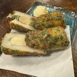 かすがい三宿 - 