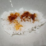 肉料理ふくなが - 