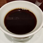 肉料理ふくなが - 