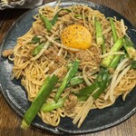 かすがい三宿 - 