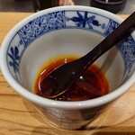 肉料理ふくなが - 