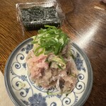 かすがい三宿 - 