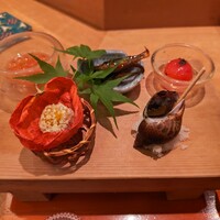 寿司英 - 