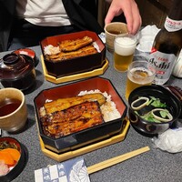 菊屋 - 