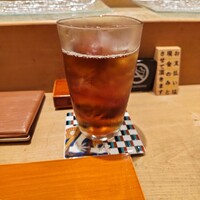 寿司英 - 