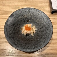 築地青空三代目 本店 - 