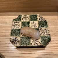 築地青空三代目 本店 - 