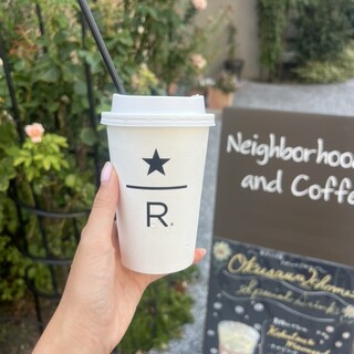 スターバックスコーヒー_1
