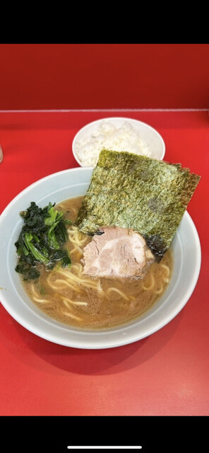 Musashi Ya Oimachi Ten photo 3