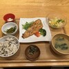 おぼんdeごはん ラゾーナ川崎プラザ店
