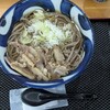 山形蕎麦 つるや