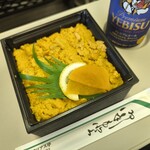 三陸リアス亭 - 