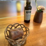 アルバロンガ - 