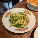 Sri Trat Restaurant & Bar - 