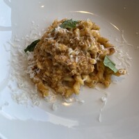TROFEO イタリアン - 