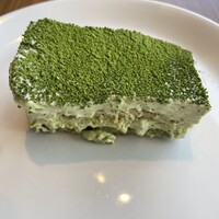 TROFEO イタリアン - 