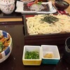 和食レストランとんでん 川越熊野店