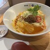 湯河原 飯田商店 ららぽーと沼津店