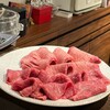 肉料理やま