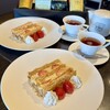 THE GRAND 47 - 