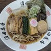 沼田商店 麺組