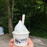 HARVEST NAGAI FARM Karuizawa Ten - 