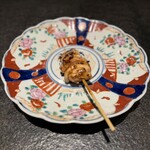 鳥さわ22 - 料理写真: