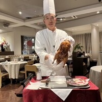 China Four Seasons 六本木店 - 