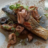 THE PENTHOUSE with weekend terrace - 