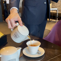 THE GRAND 47 - 
