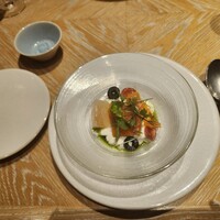 Le Beurre Noisette NAGOYA - 