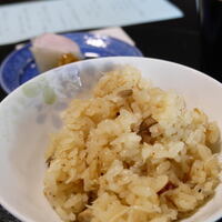 四季の味ちひろ - 